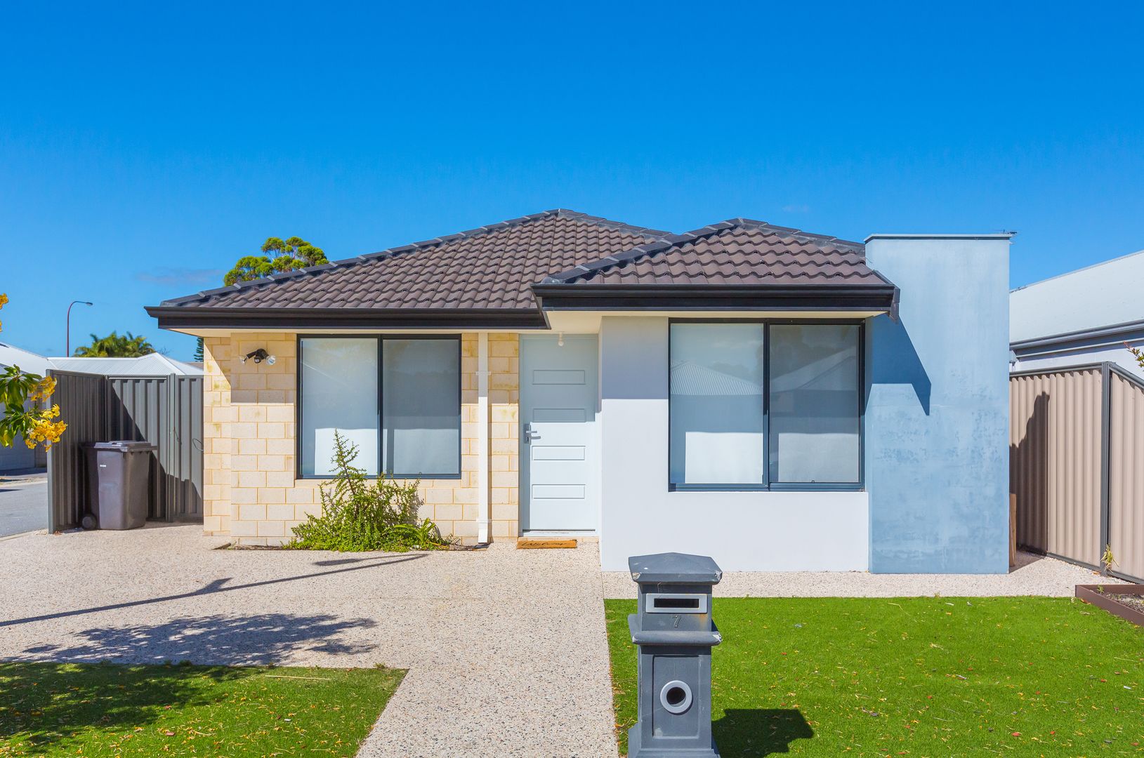 7 Greenie Chase, Southern River WA 6110, Image 1