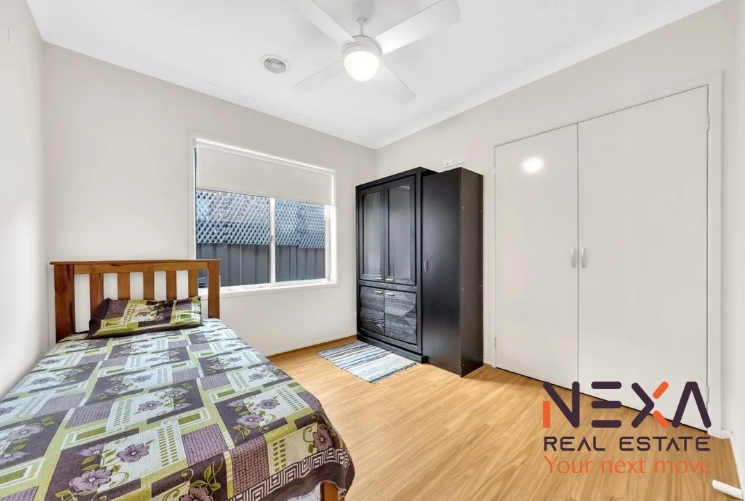 Additional image 9 of 35 Fitzpatrick Circuit, Kalkallo VIC 3064