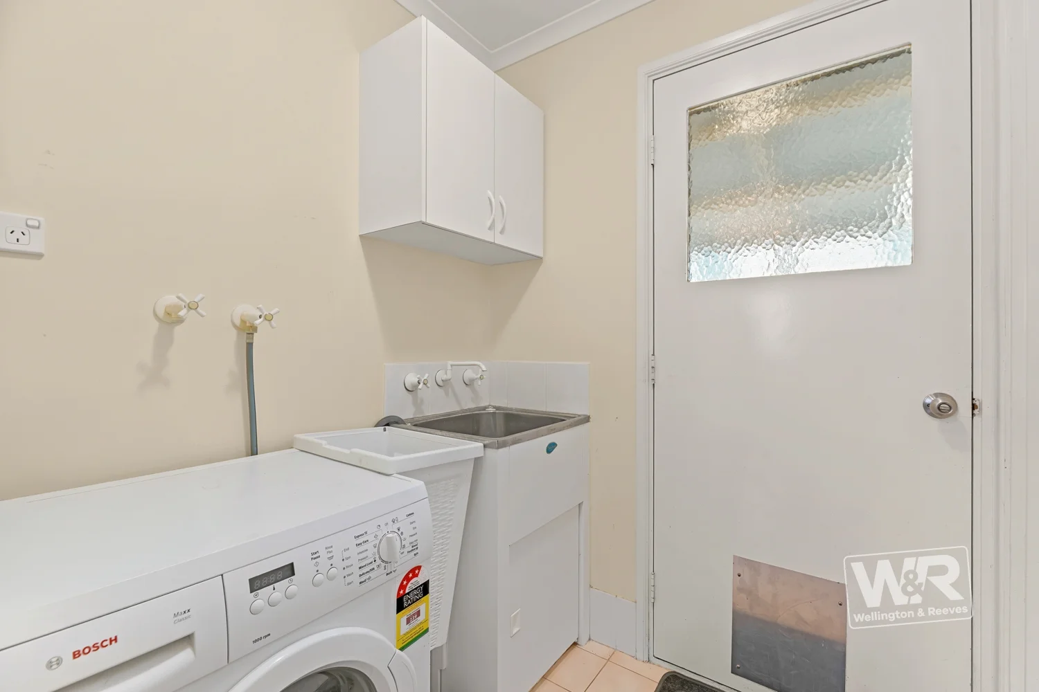 Additional image 15 of 85/550 Albany Highway, Milpara WA 6330