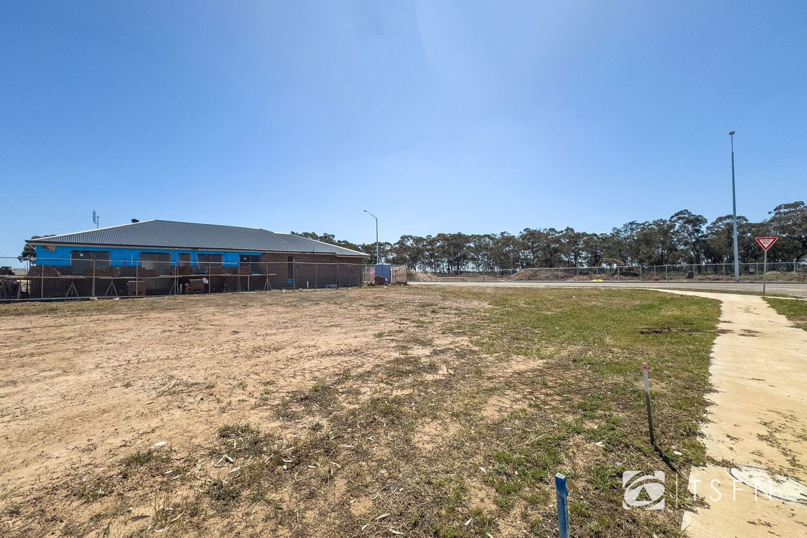 2 McIntosh Street, Huntly VIC 3551 Domain