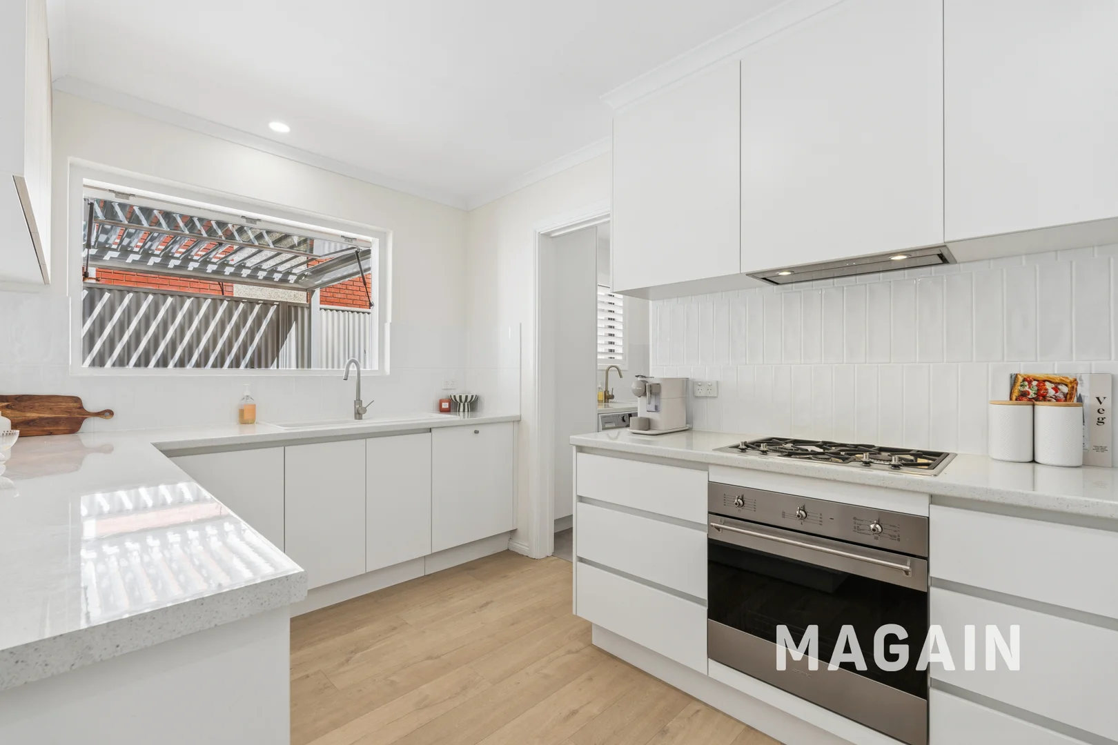 Additional image 6 of 7/4 High Street, Glenelg SA 5045