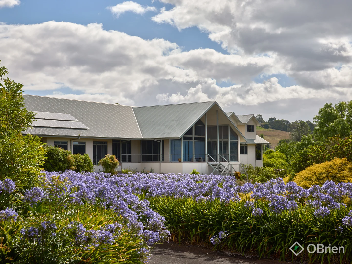 Additional image 22 of 62 Palmer Road, Jindivick VIC 3818