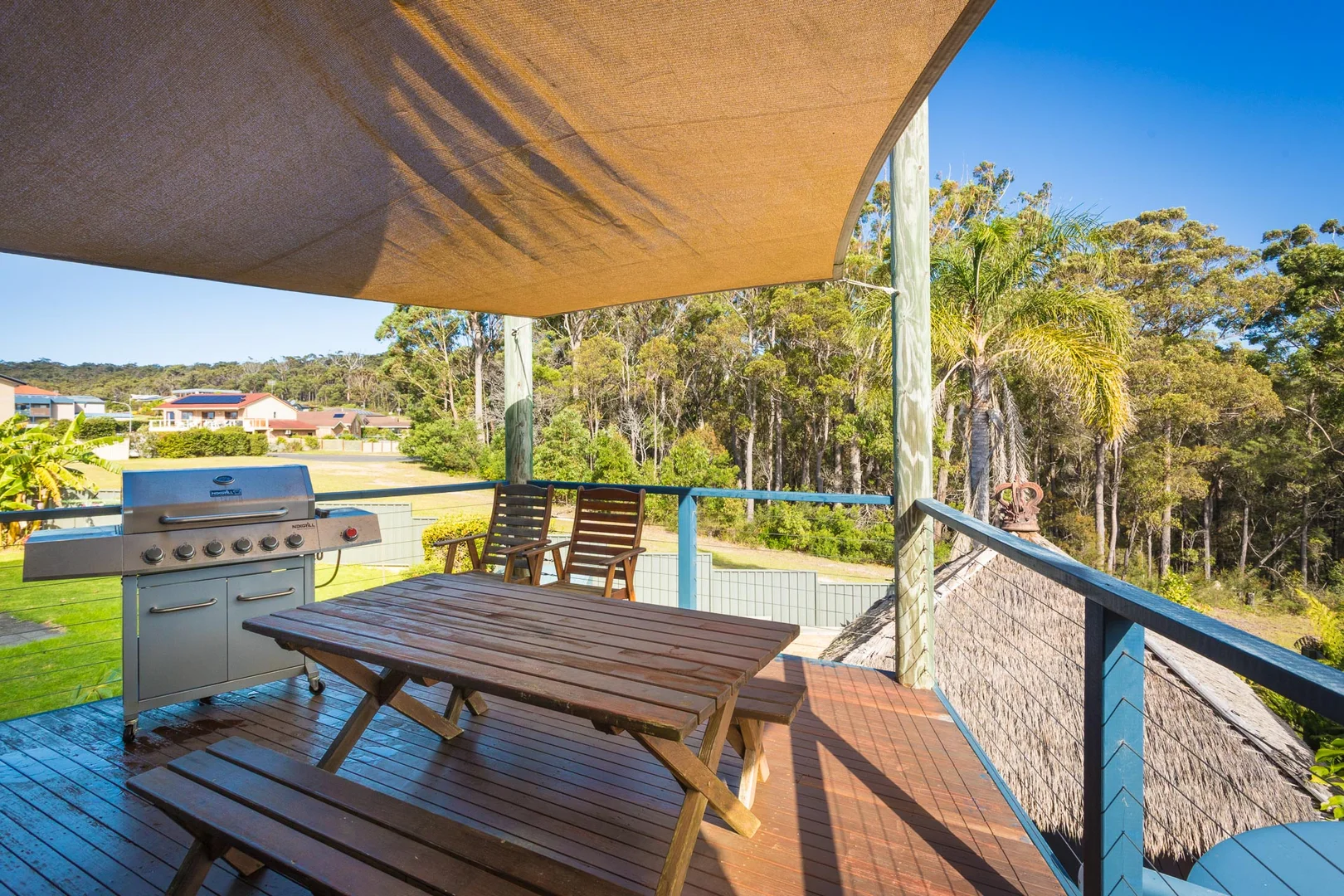 Additional image 24 of 8 Gwainurra Grove, Pambula Beach NSW 2549