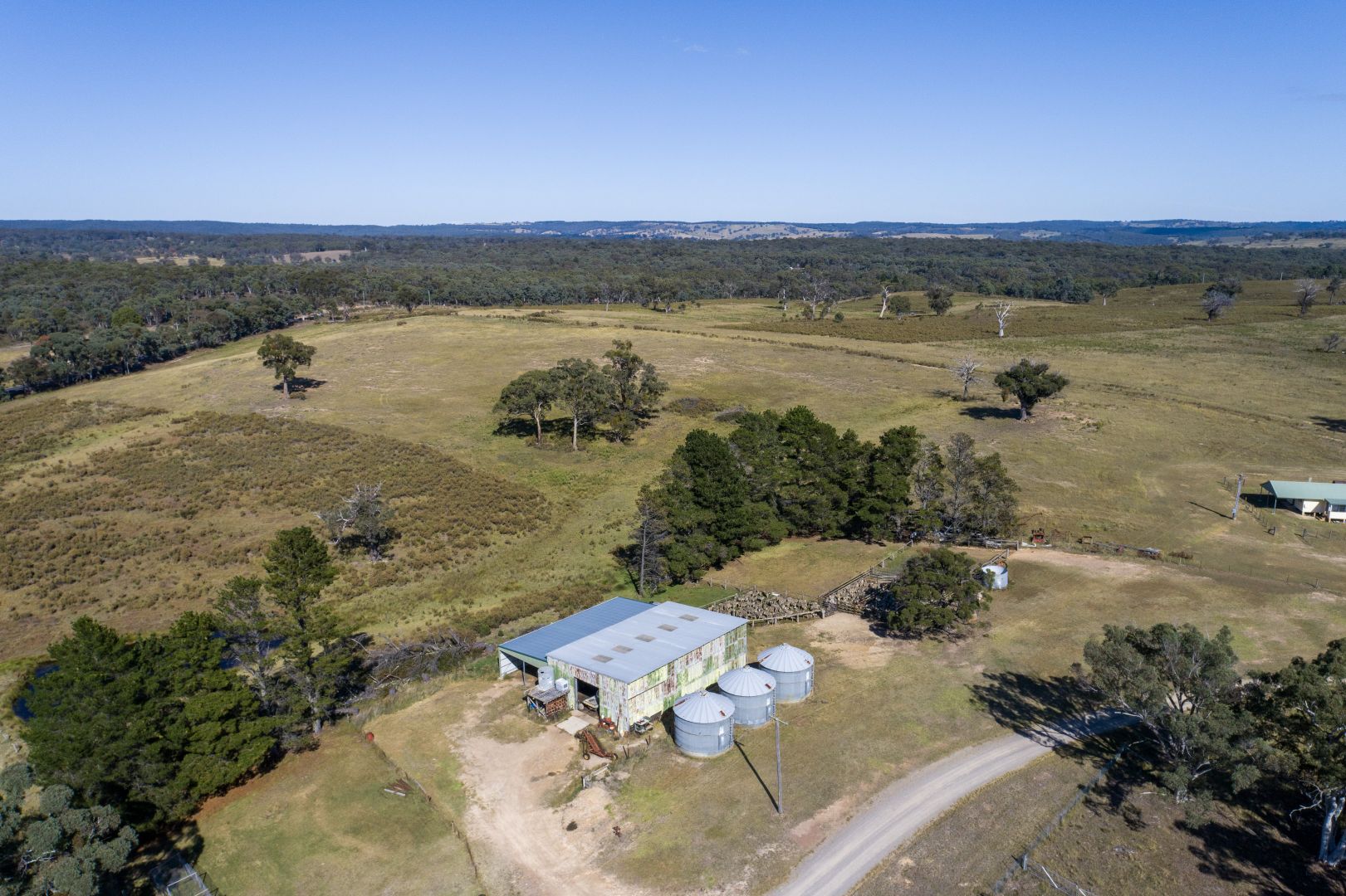 25 Cafes Rd, Mudgee NSW 2850, Image 1