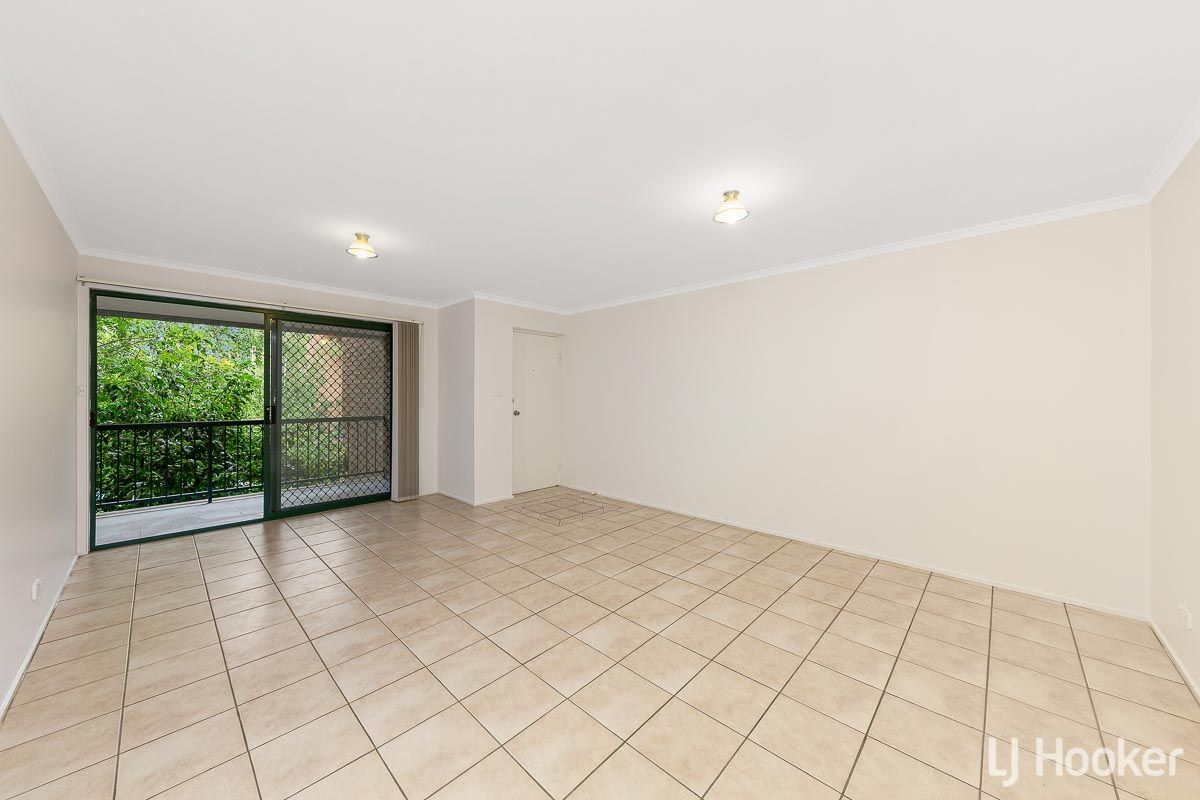 47/17 Oxley Street, Griffith ACT 2603, Image 2