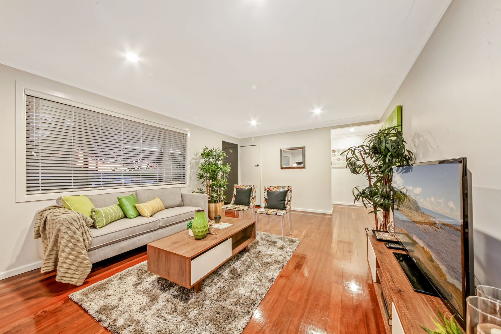 3 Ohio Street, Aspley QLD 4034, Image 1