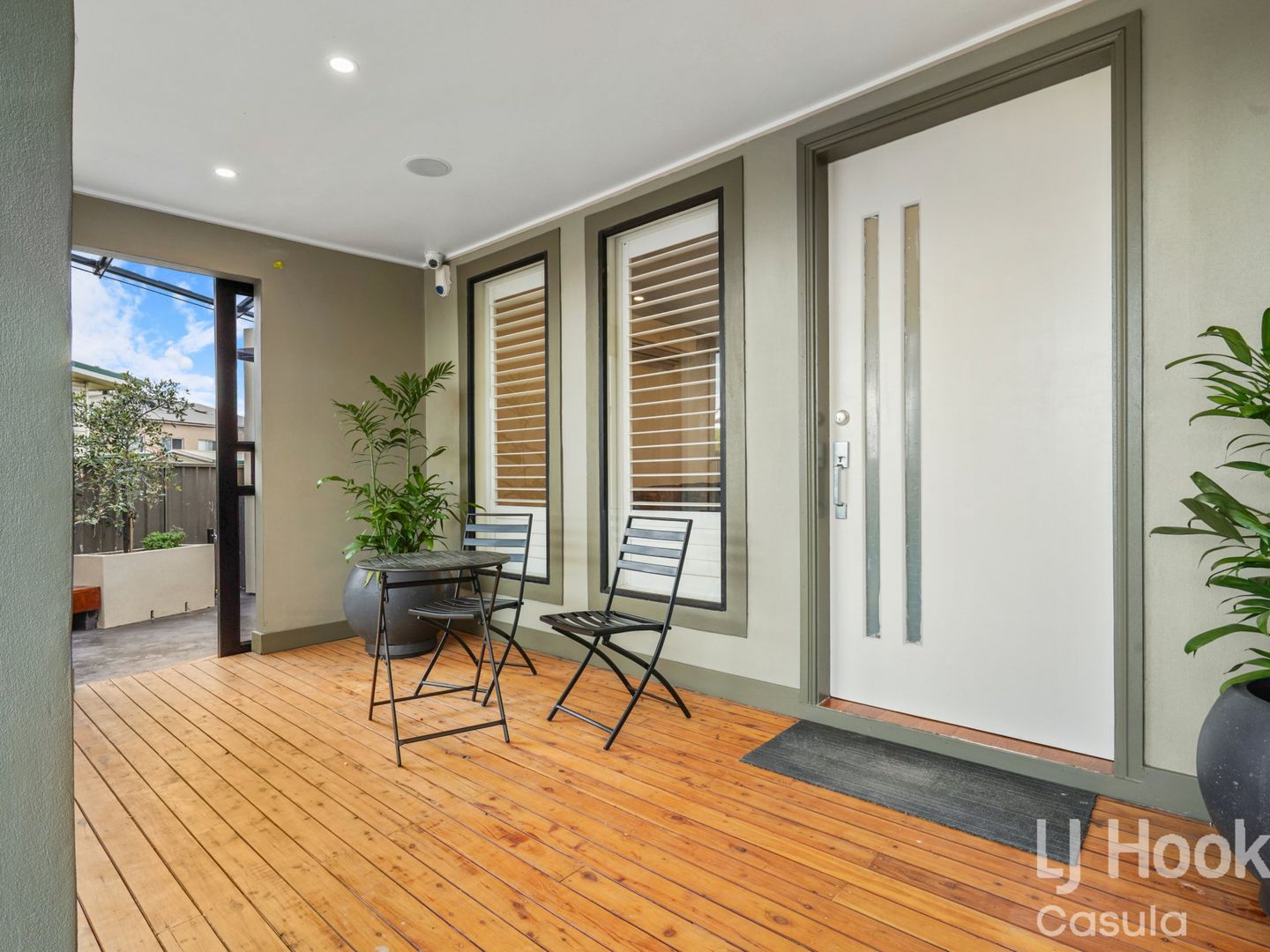 3 Adaminaby Street, Heckenberg NSW 2168, Image 1