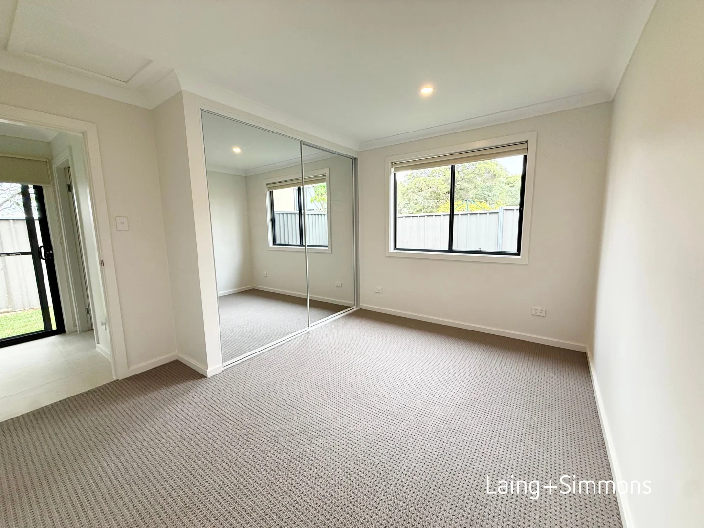 Additional image 6 of 10A Captain Cook Dr, Willmot NSW 2770