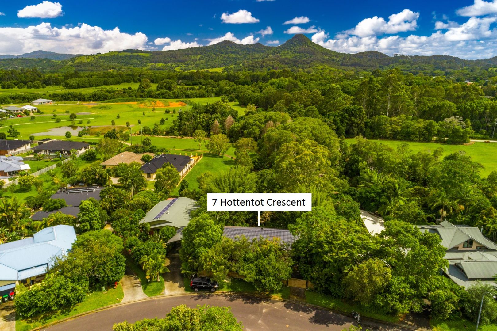 7 Hottentot Crescent, Mullumbimby NSW 2482, Image 2