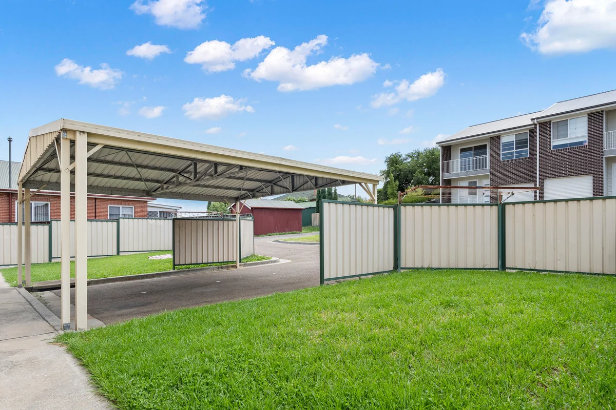 Additional image 10 of 2/122 Bourke Street, Goulburn, Goulburn NSW 2580