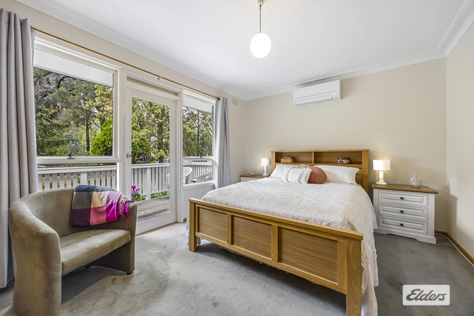 Additional image 10 of 180 Mount Cole Road, Warrak VIC 3377