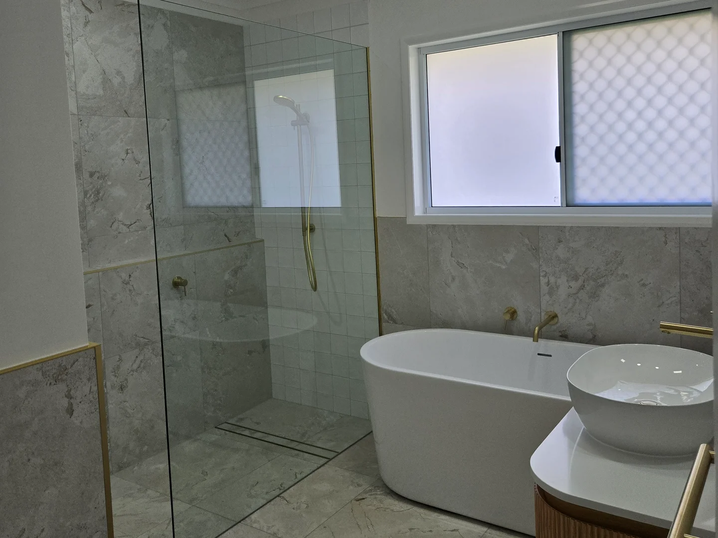 Additional image 13 of 39 Henley Drive, Highfields QLD 4352