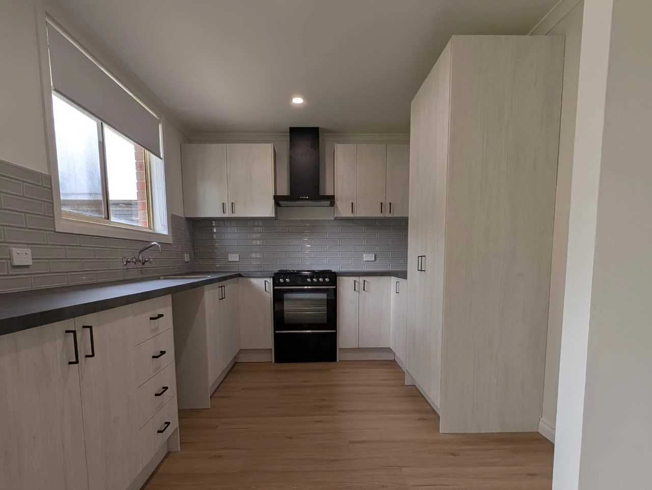 Additional image 5 of 9 Homewood Drive, Mooroopna VIC 3629