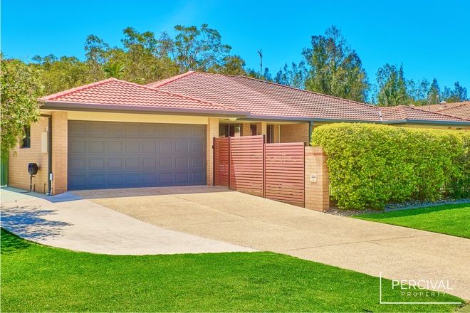 Picture of 1/71 Marian Drive, PORT MACQUARIE NSW 2444