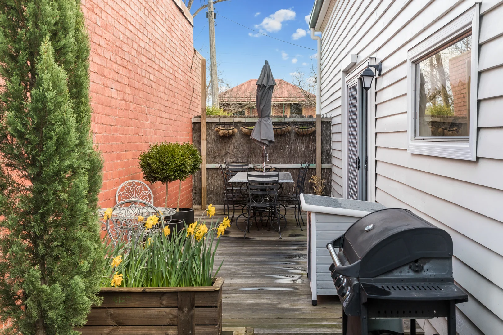 Additional image 11 of 109 Hargreaves Street, Bendigo VIC 3550