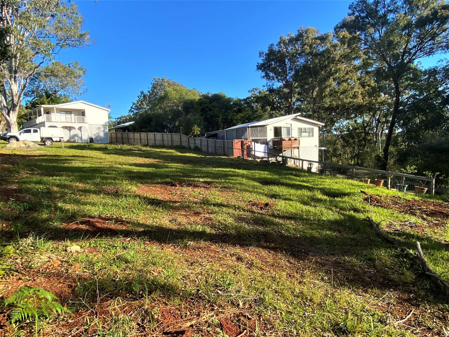 4 Island Outlook, Macleay Island QLD 4184 Domain