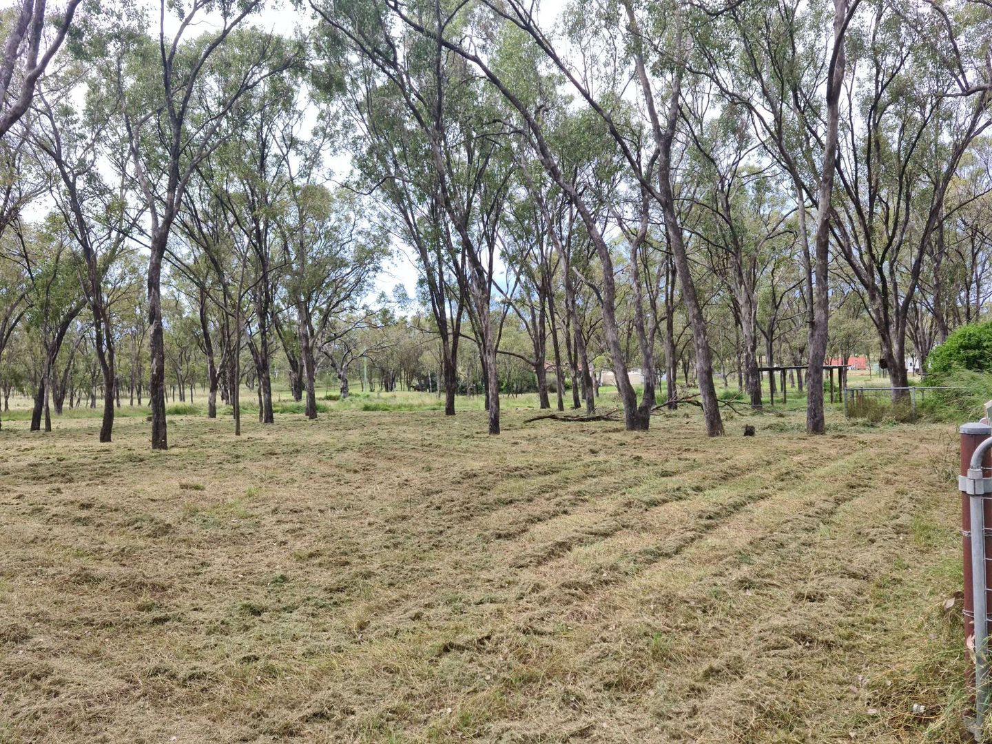 Lot 58 Allora Street, Hendon QLD 4362 House for Sale 65,000