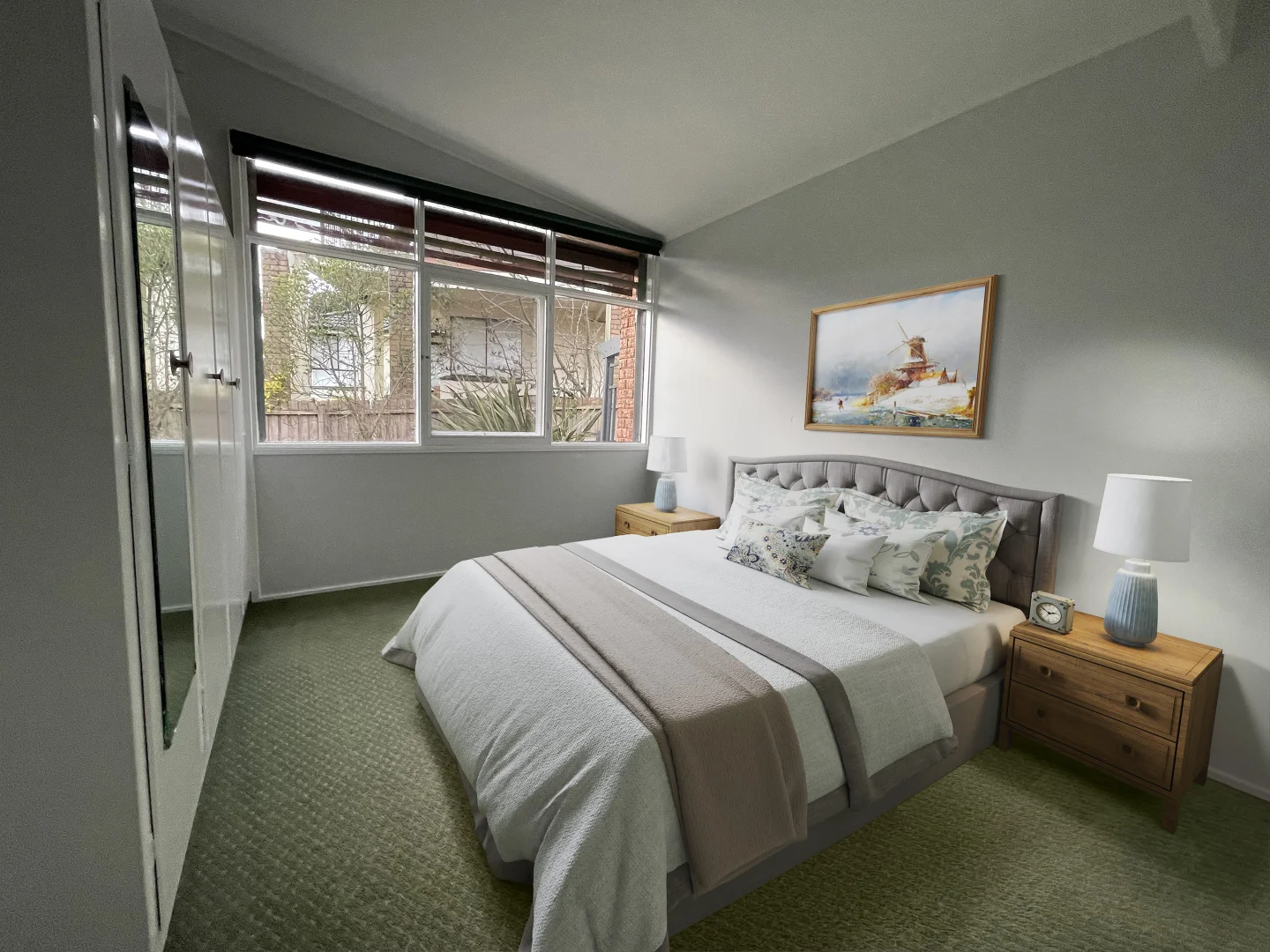 Additional image 5 of 2 Barton Street, Kyneton VIC 3444