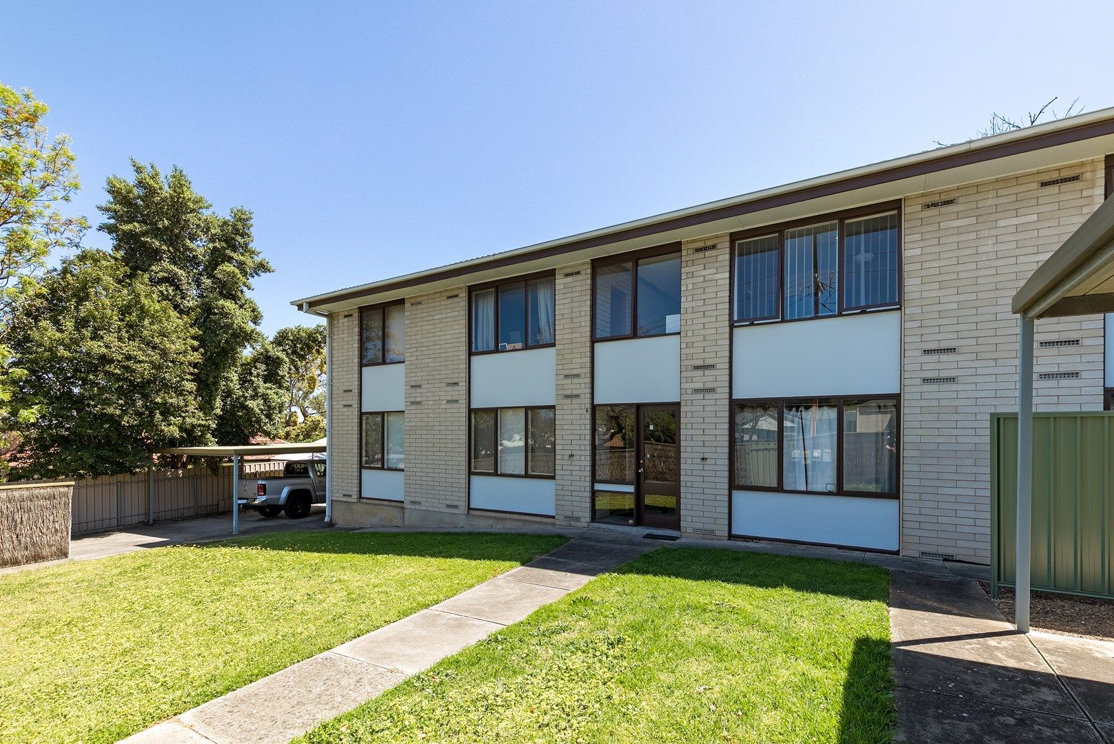 4/6 Blythewood Road, Torrens Park SA 5062, Image 0