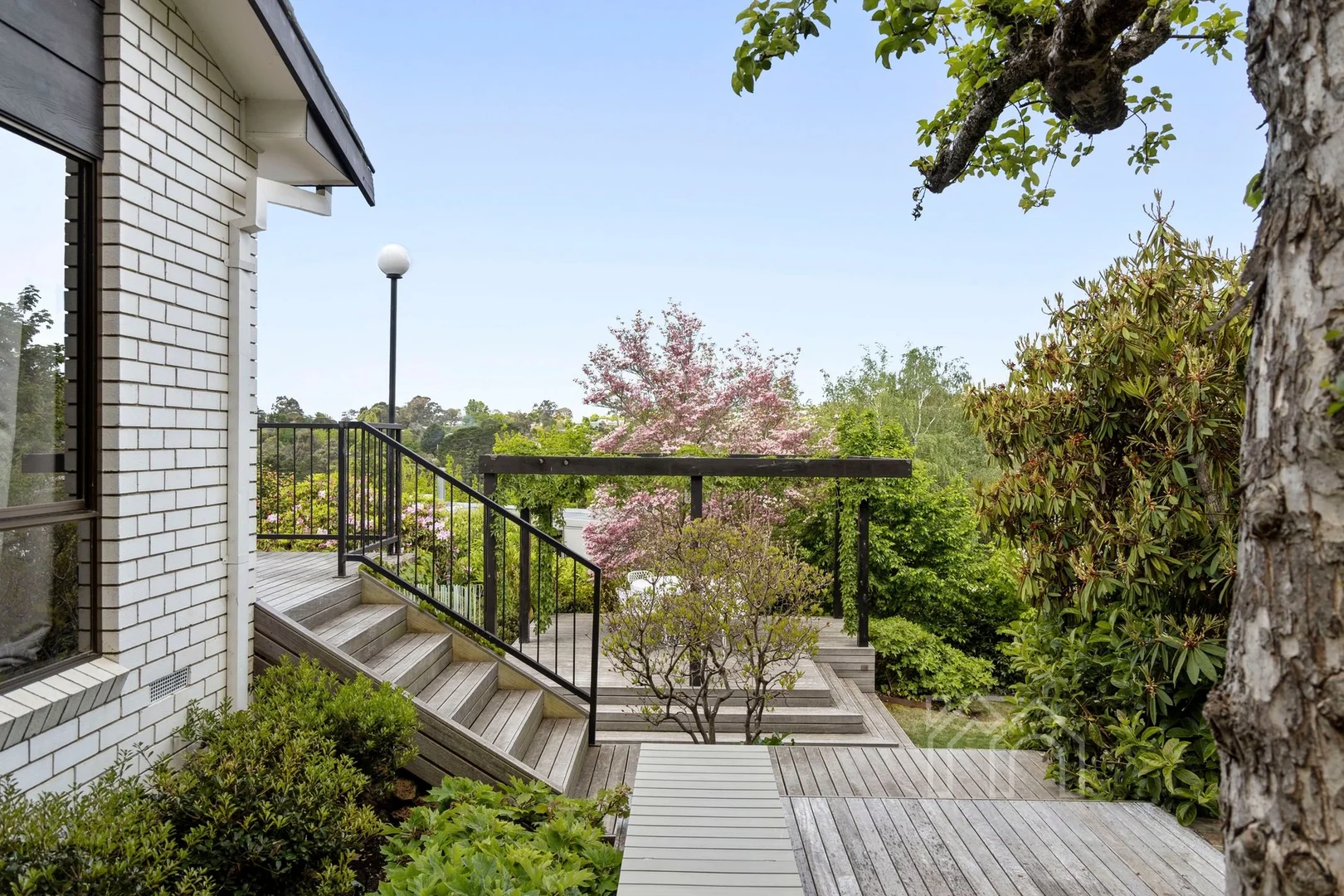 Additional image 12 of 48 Hospital Street, Daylesford VIC 3460