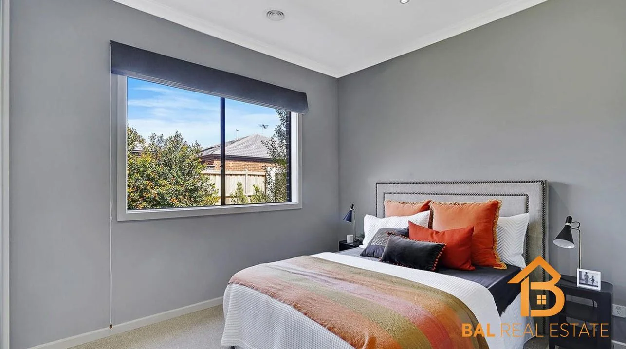 Additional image 9 of 19 Brunswick Drive, Truganina VIC 3029