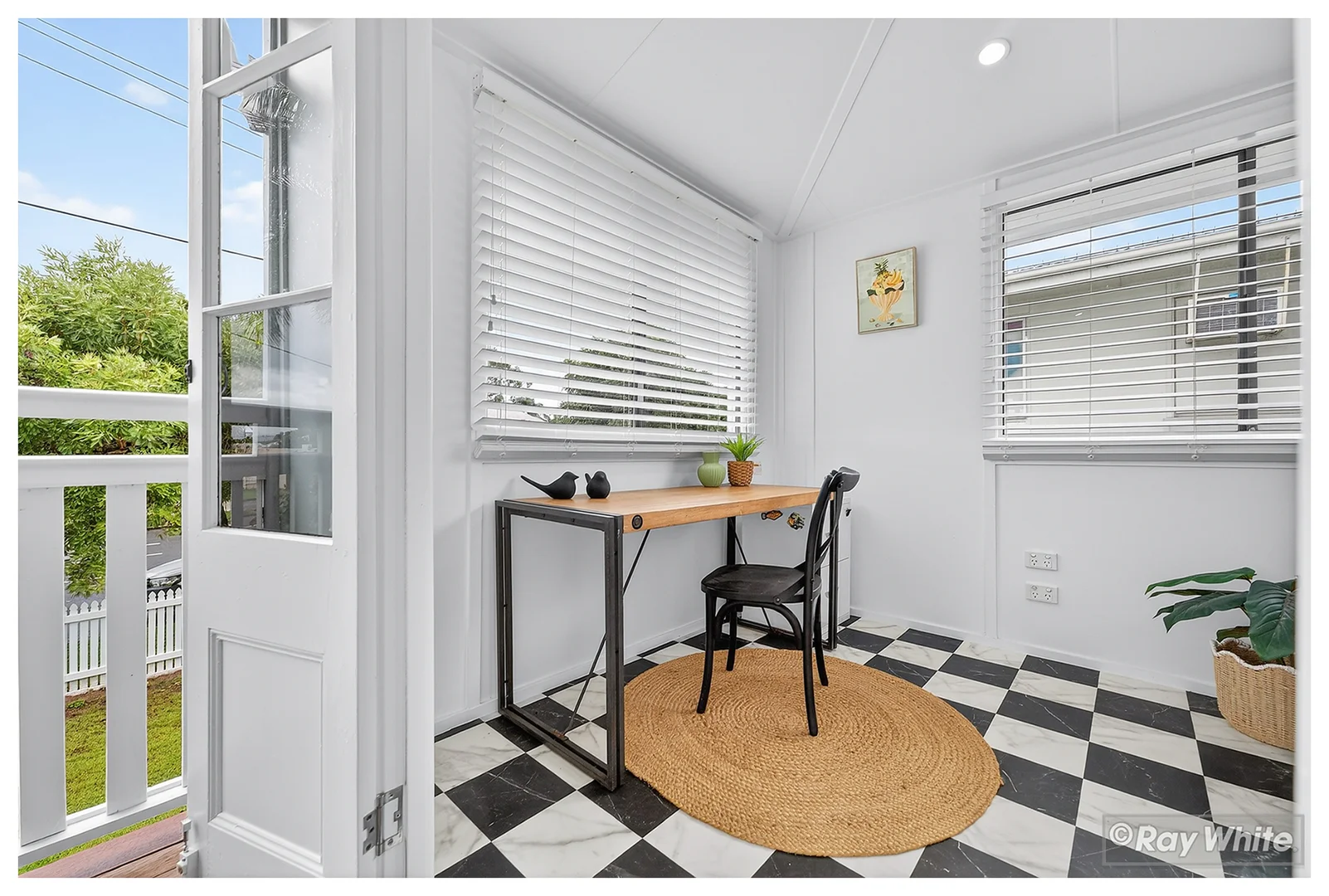 Additional image 25 of 256 William Street, Allenstown QLD 4700