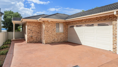 Picture of 2/1 Dawson Street, FAIRY MEADOW NSW 2519