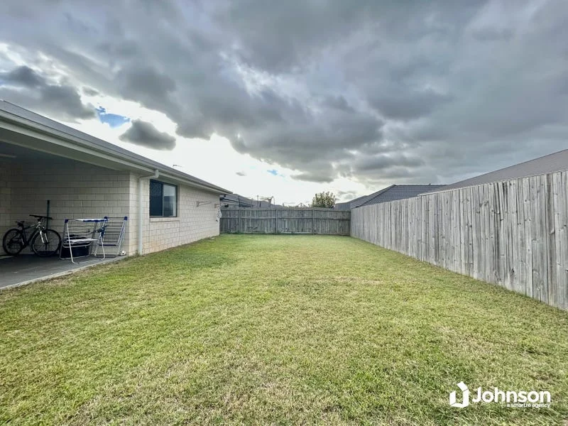 Additional image 16 of 8 Paradise Street, Yarrabilba QLD 4207