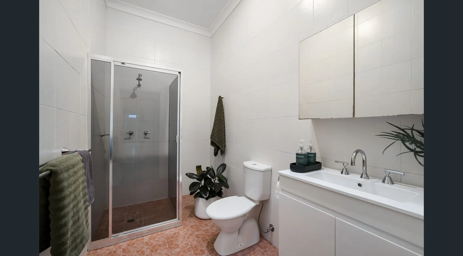 Additional image 11 of 250 Albany Road, Petersham NSW 2049