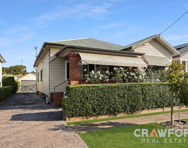 10 Portland Place, New Lambton NSW 2305