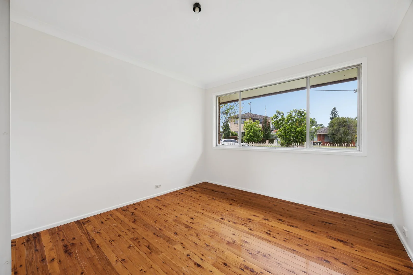 Additional image 8 of 58 Superior Avenue, Seven Hills NSW 2147