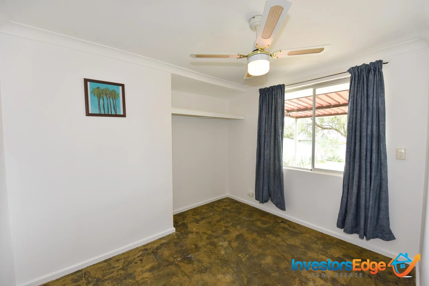 Additional image 10 of 12 Marley Way, Warnbro WA 6169