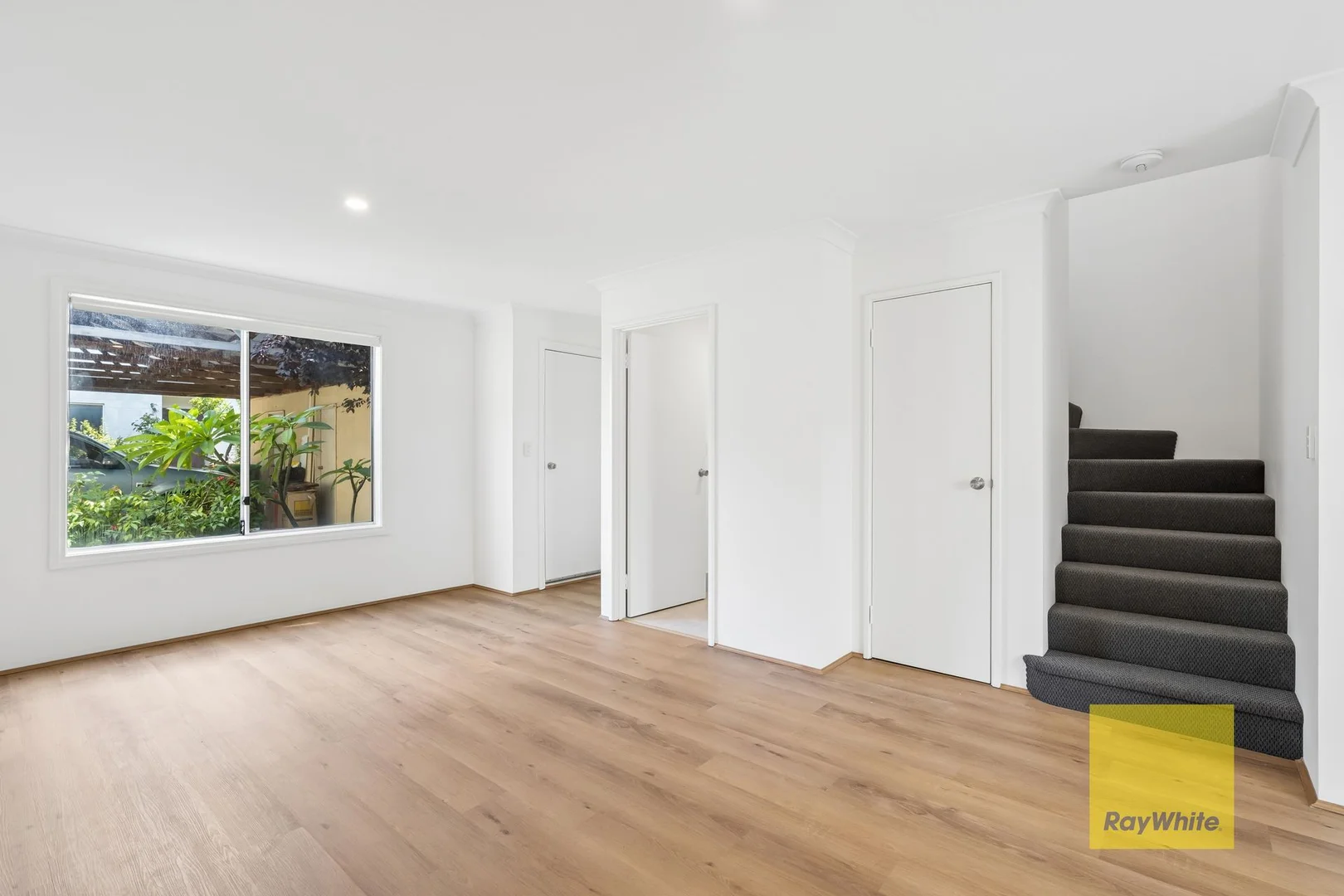 Additional image 6 of 3/4 Stanbury Crescent, Morley WA 6062