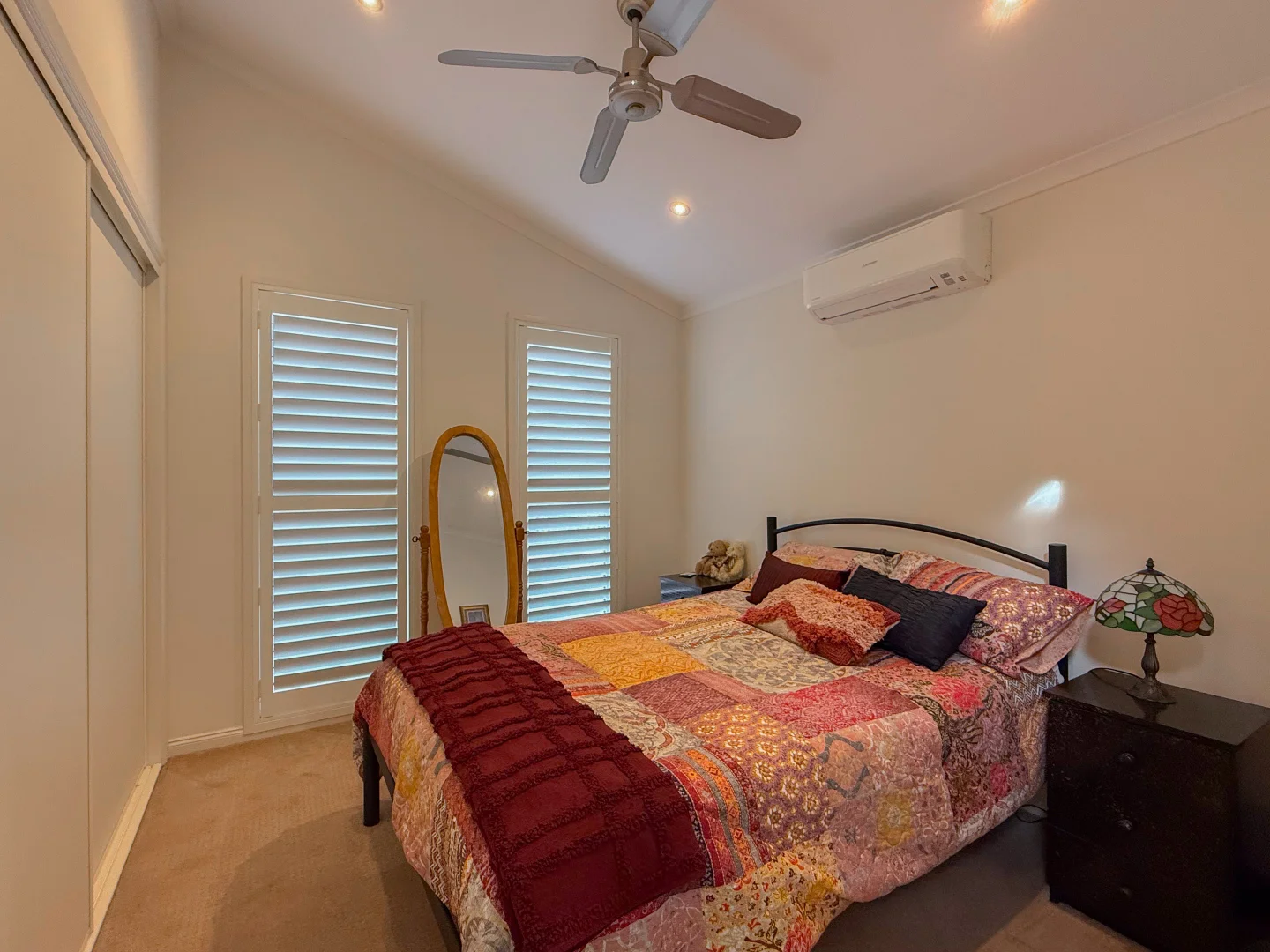 Additional image 13 of 3/36 Palaroo Street, Swan Hill VIC 3585