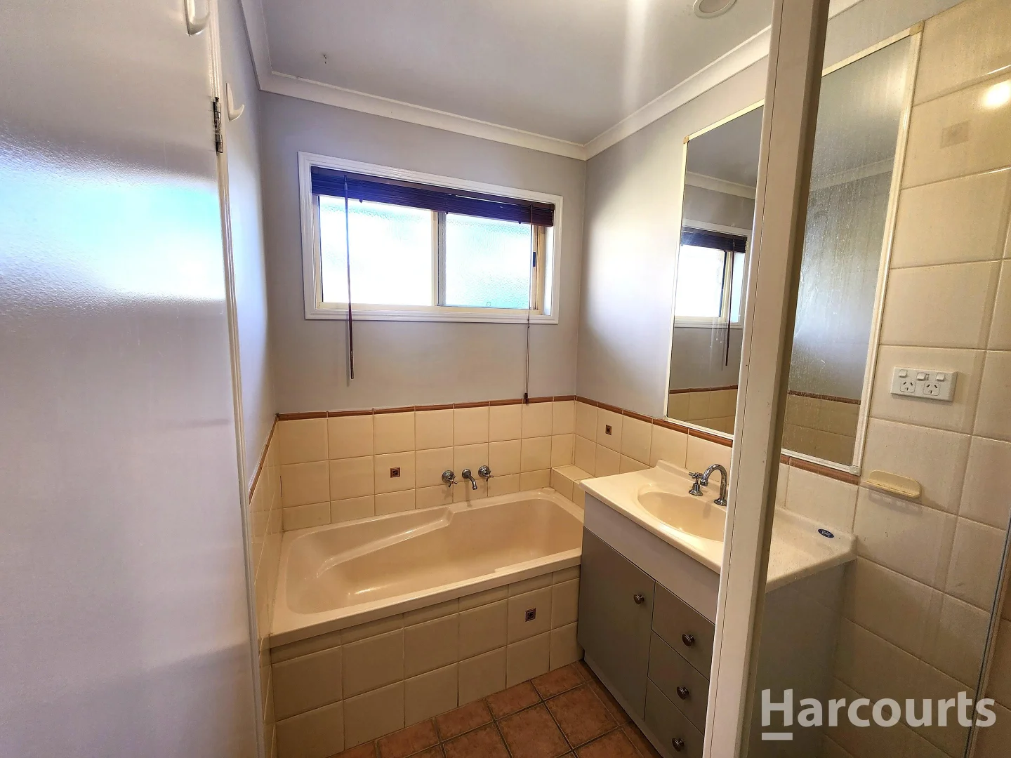 Additional image 6 of 757 Boat Harbour Drive, Urangan QLD 4655