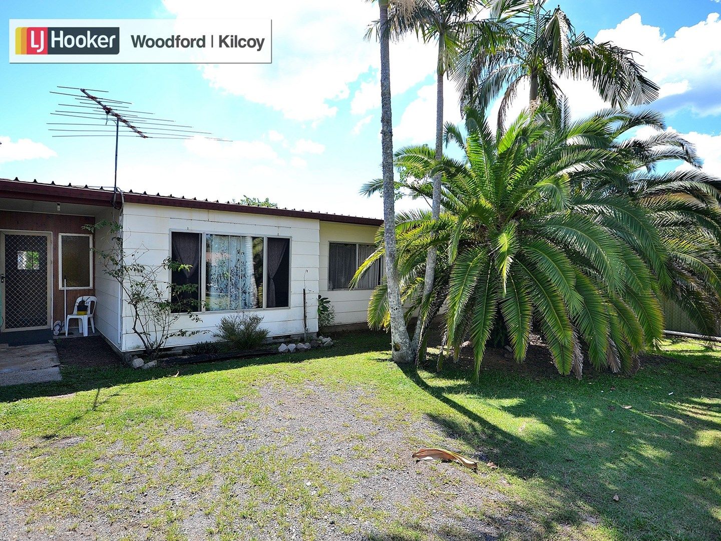 13 Hartley Drive, D'aguilar QLD 4514, Image 0