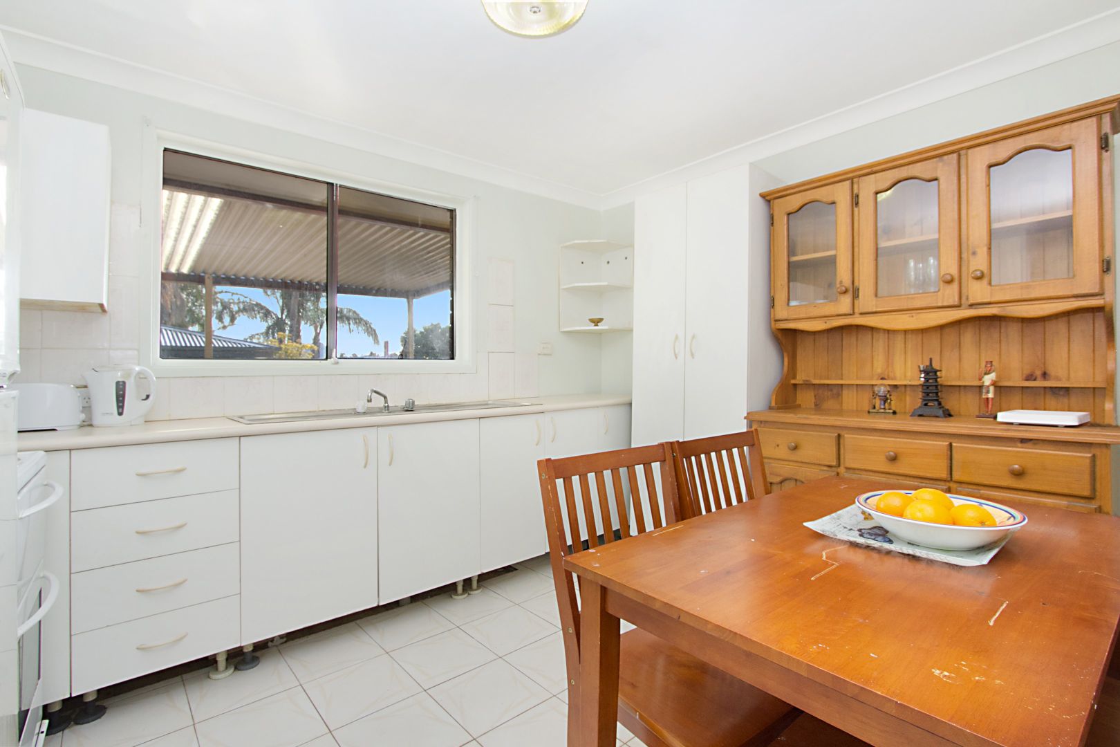 133 Hoyle Drive, Dean Park NSW 2761, Image 1