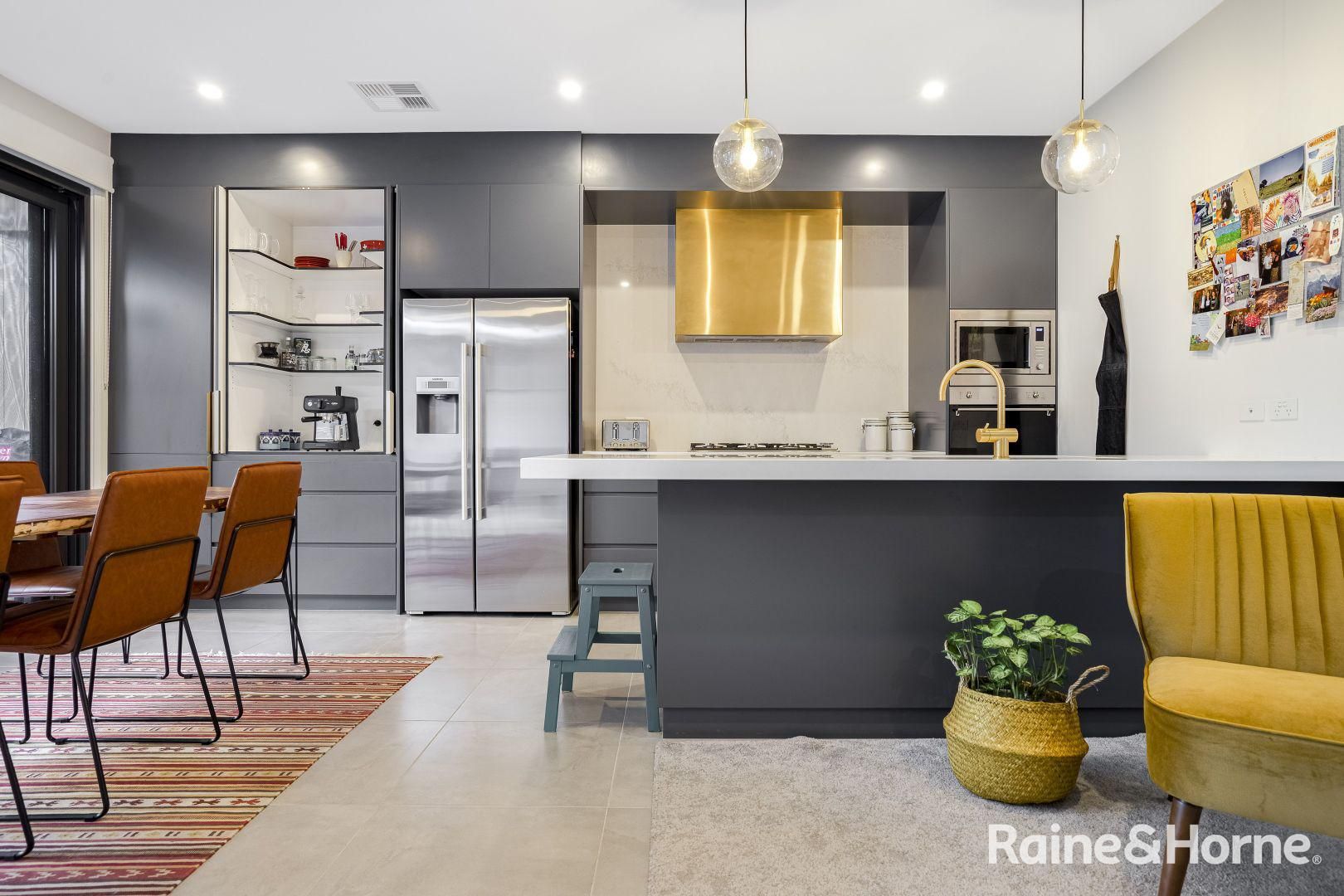 11/65 Downie Street, Maryville NSW 2293 Townhouse For Rent 970