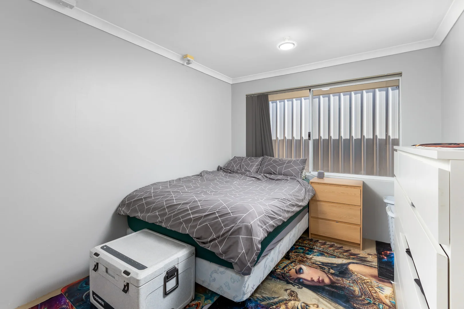 Additional image 13 of 16 Garrigue Gardens, Yalyalup WA 6280