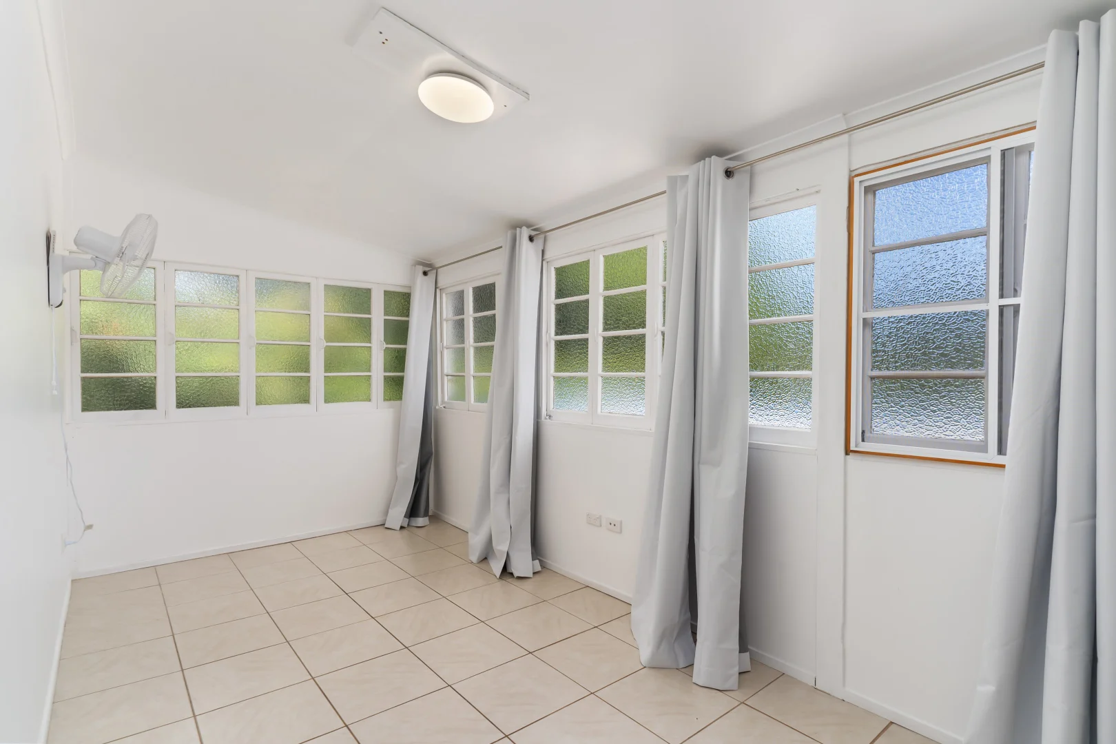 Additional image 11 of 57 Kent Street, Rockhampton City QLD 4700