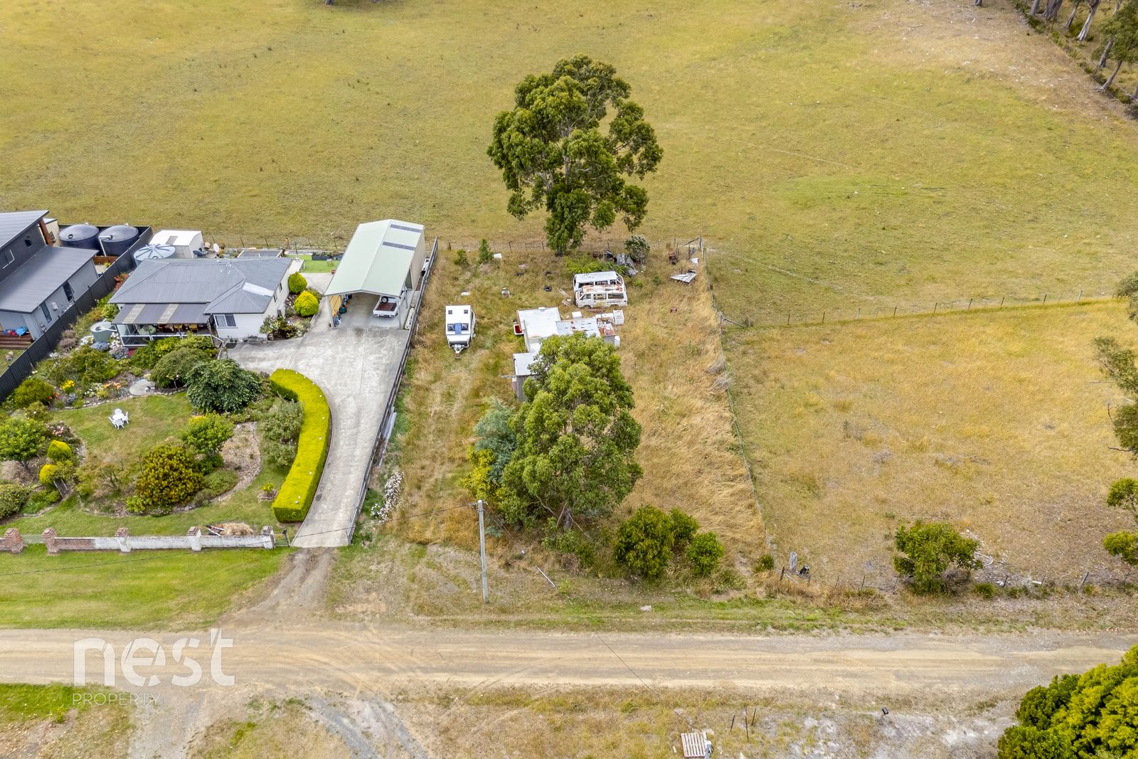 17 Wilsons Road, Deep Bay TAS 7112, Image 2