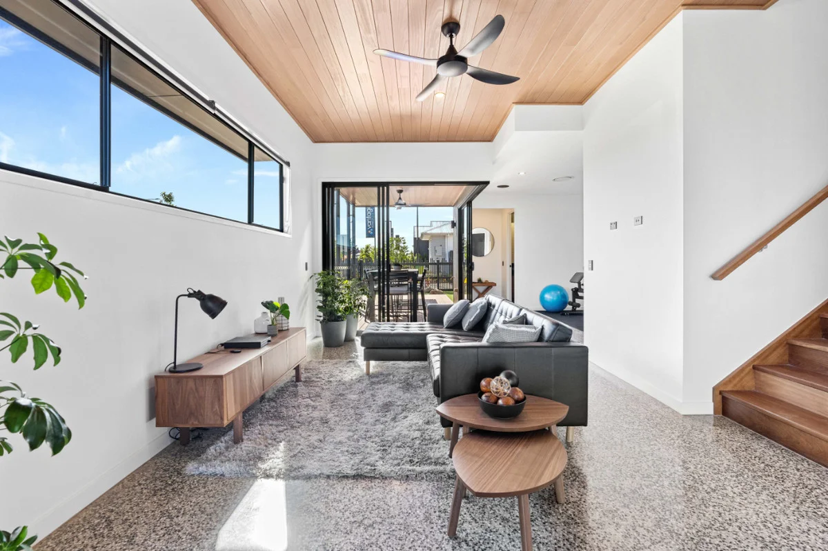 Additional image 12 of 88 Whiteley Avenue, Nirimba QLD 4551