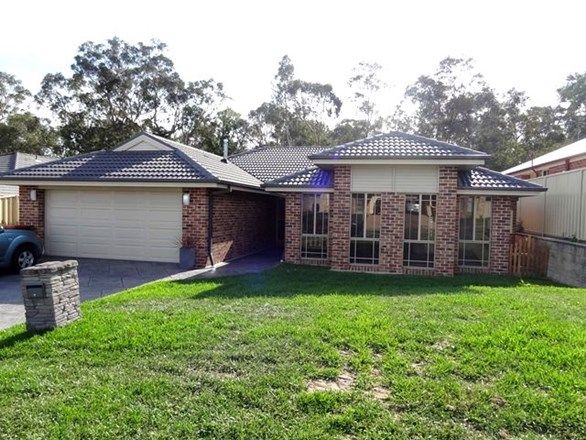 102 Lord Howe Drive, Ashtonfield NSW 2323, Image 0