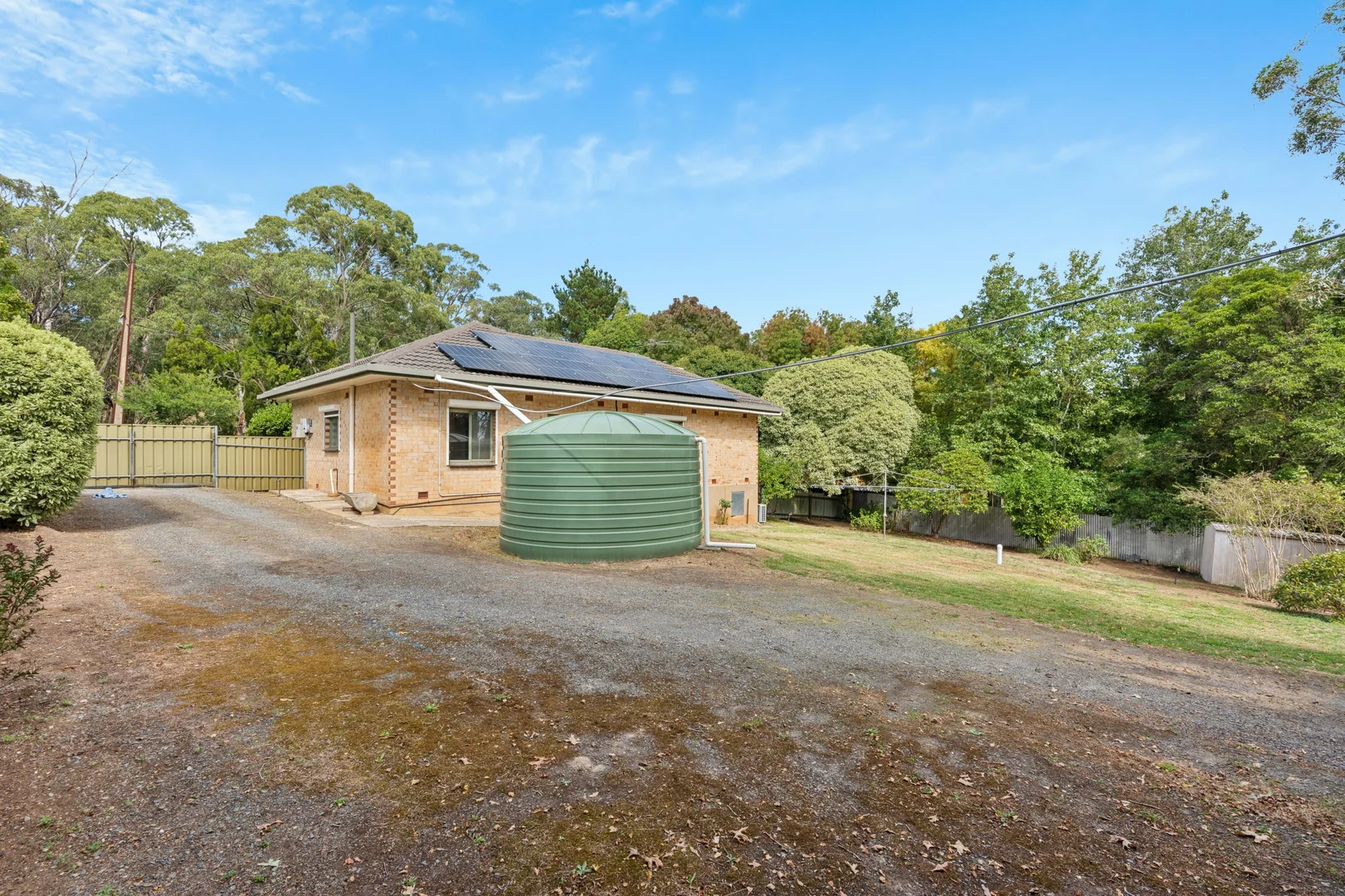 Additional image 13 of 14 Emmett Rd, Crafers West SA 5152