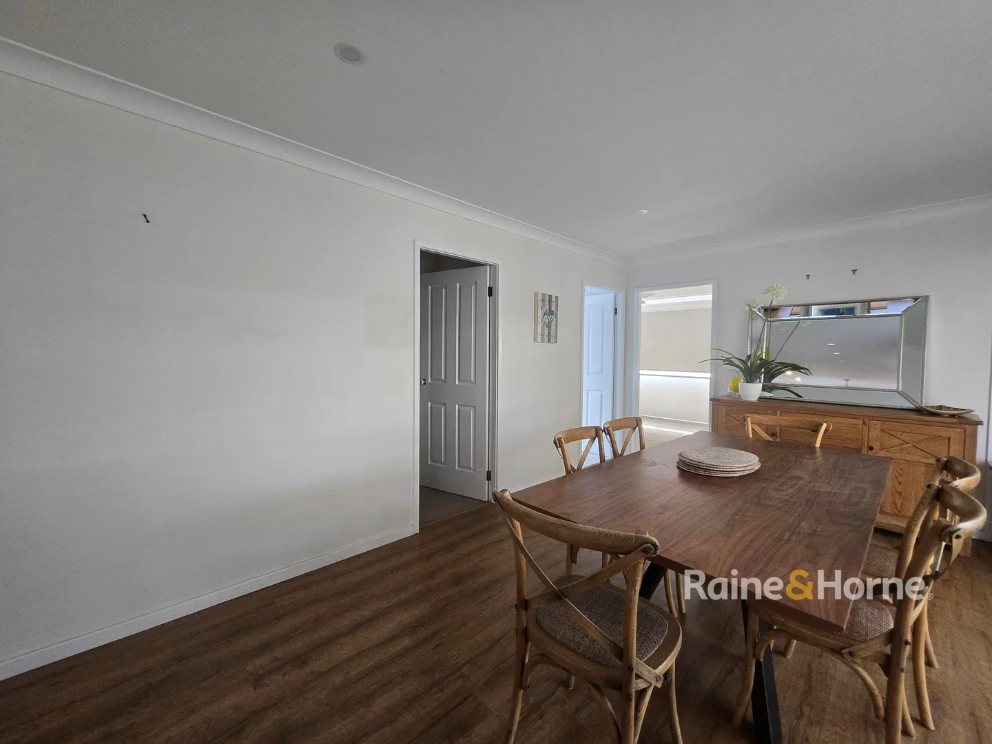 Additional image 3 of 2/108 Booker Bay Road, Booker Bay NSW 2257