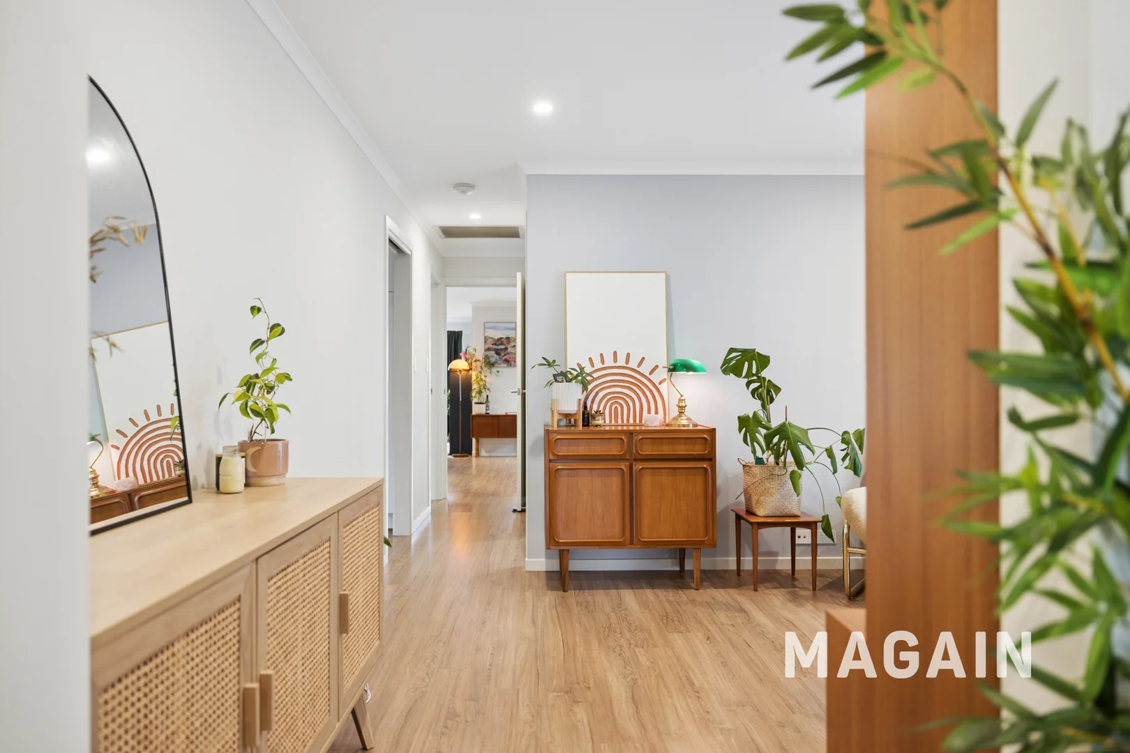 Additional image 10 of 16 Orbit Court, Woodcroft SA 5162