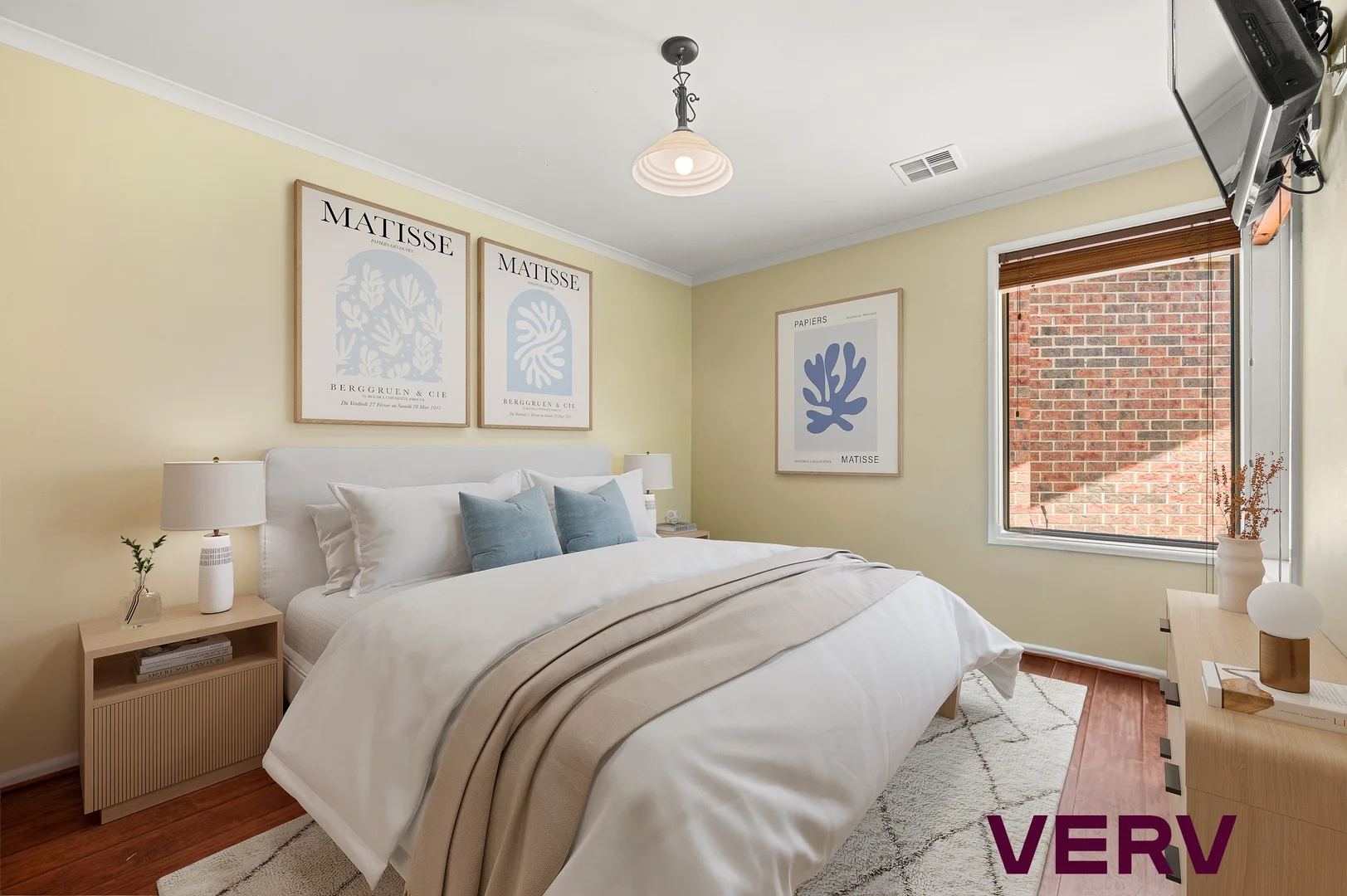 Additional image 8 of 63 Sprent Street, Narrabundah ACT 2604