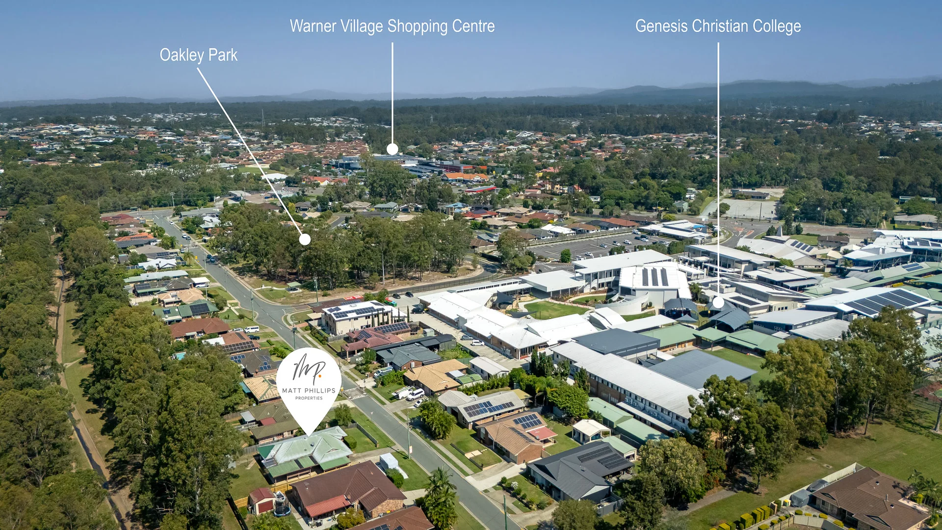 Additional image 22 of 38 Dundee Street, Bray Park QLD 4500