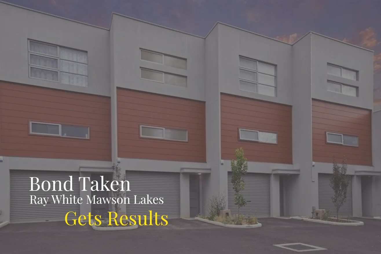 12/5-7 Coventry St, Mawson Lakes SA 5095