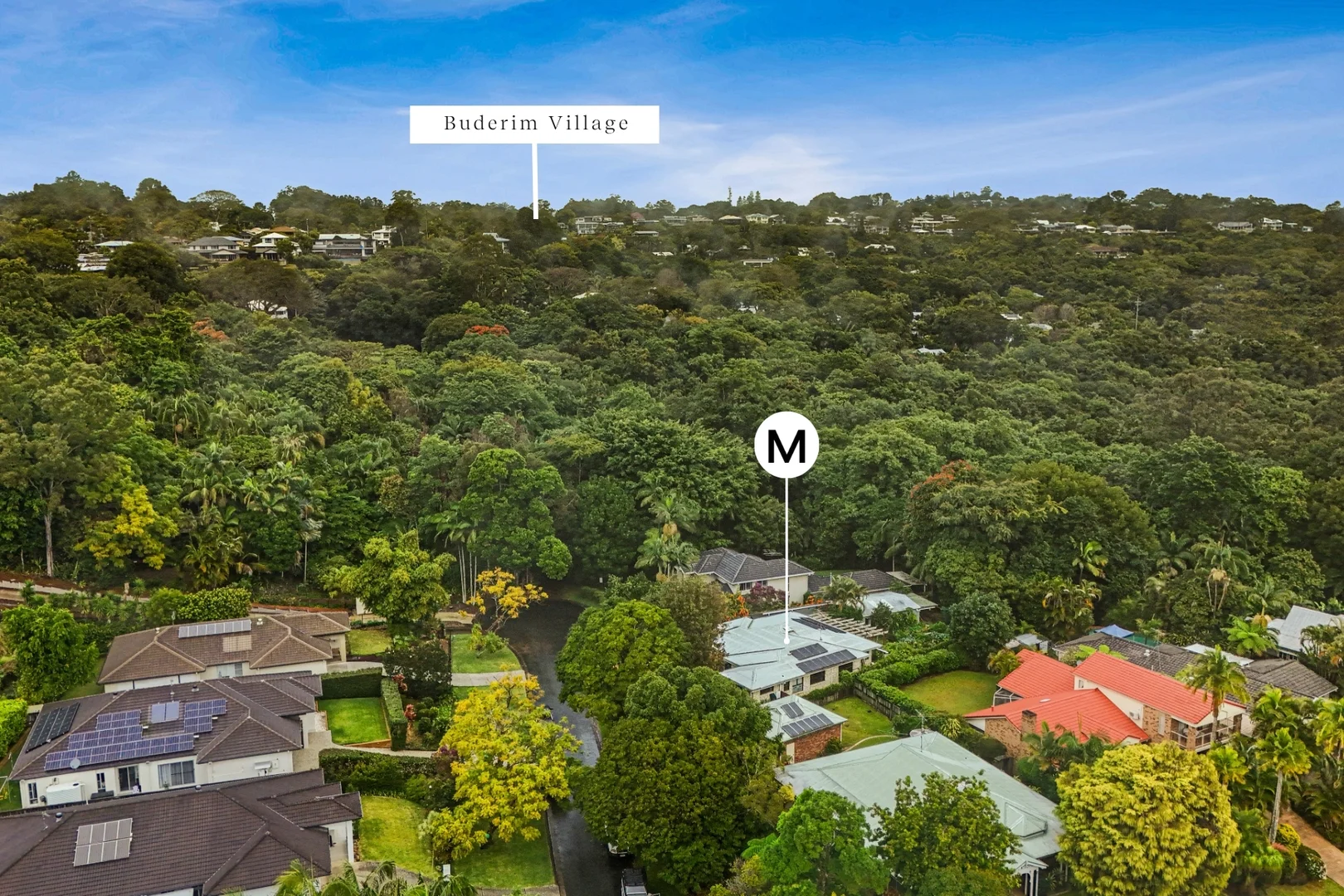 Additional image 10 of 6 Hillston Street, Buderim QLD 4556